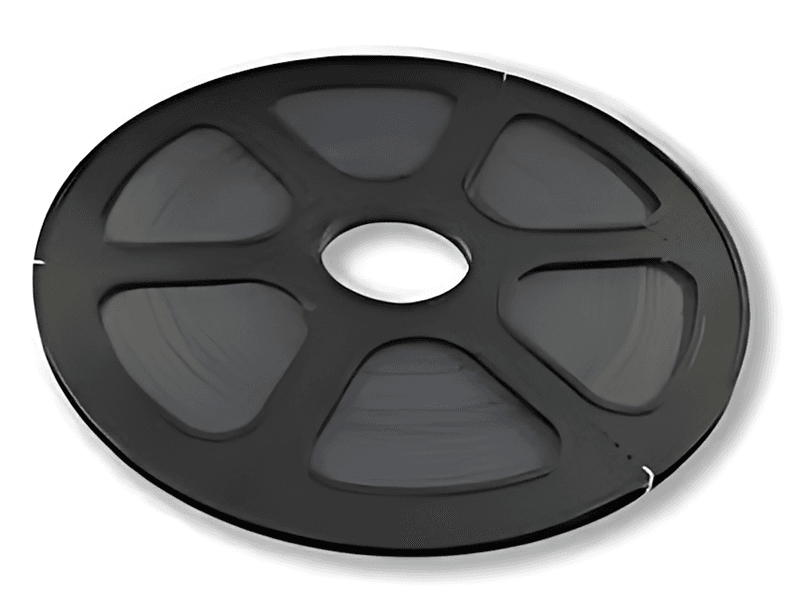 MMO anode protection strip1