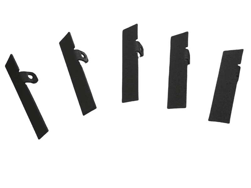 Titananode für Toilette3