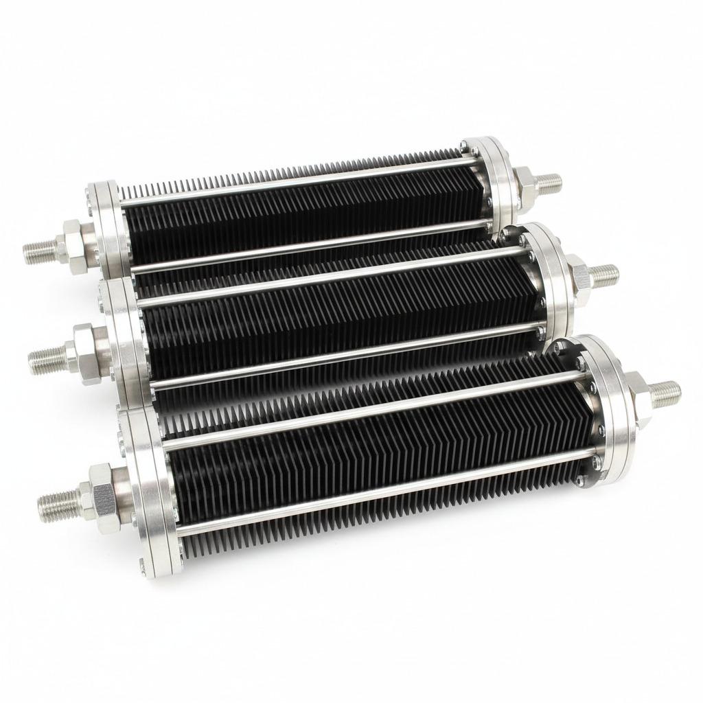 titanium MMO anode, MMO anode for electrolysis