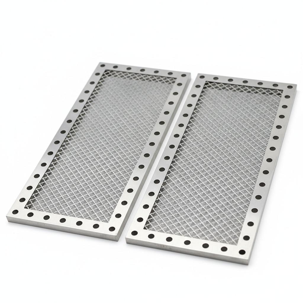 titanium anode benefits, titanium anode applications, titanium anode manufacturing