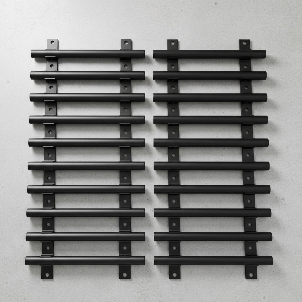 tube titanium anode, titanium anode suppliers