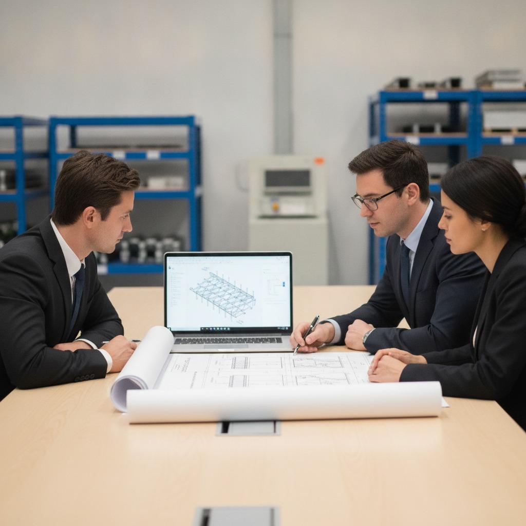 titanium anode manufacturer