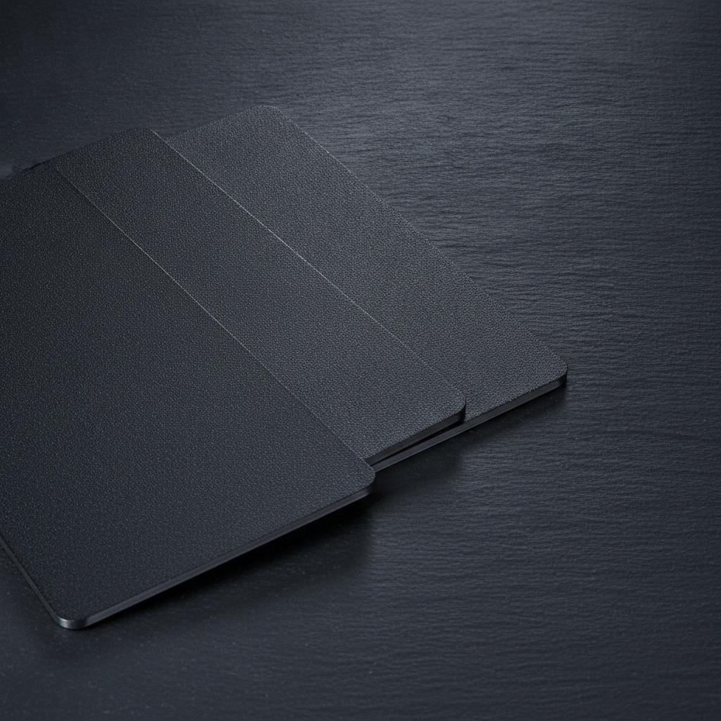 buy titanium anode plate