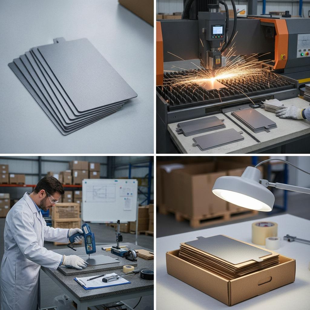 titanium anode plate wholesale